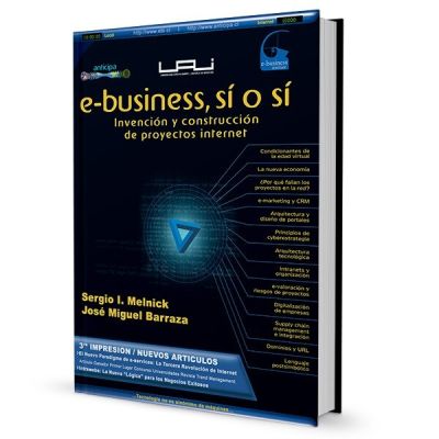 Digitalización…sí o sí, una necesidad competitiva del siglo XXI